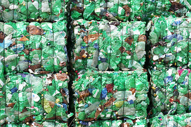 E-Waste Management